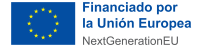 ES-Financiado-por-la-Union-Europea_nou