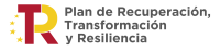 Logo-PRTR-tres-lineas_COLOR_NOU